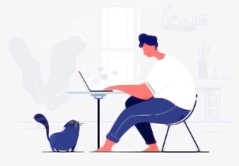 怎么买最安全的在线ddos网页端