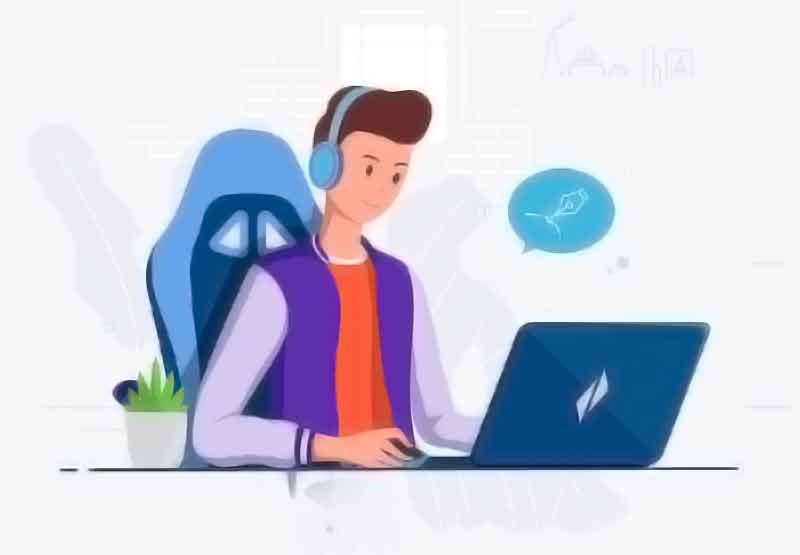 ddos在线攻击工具