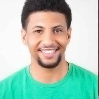 怎么去攻击一个网站与防护