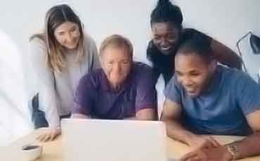 ddos在线攻击工具